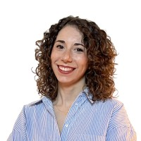 Valeria Sillani profile photo