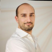 Alessio De Santis