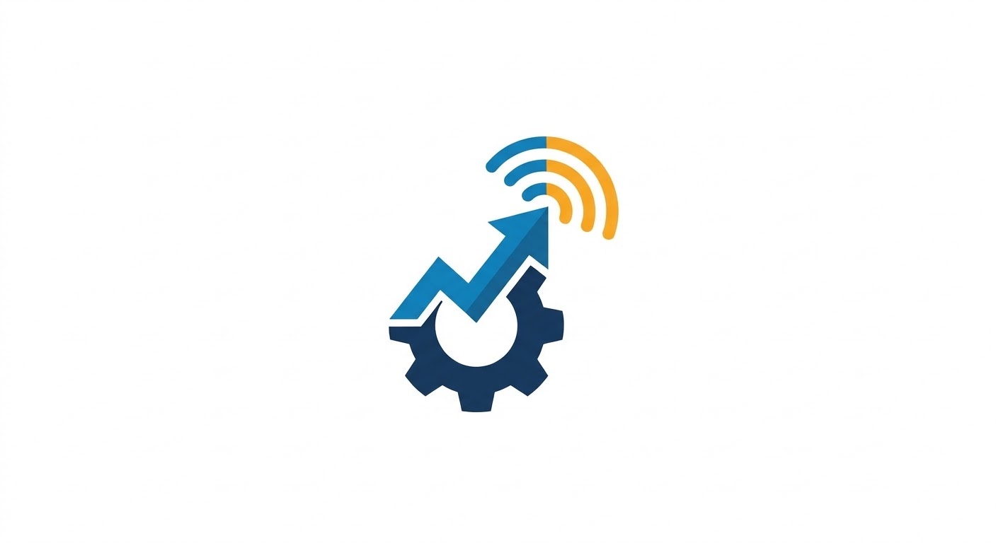 B2B SaaS Signal