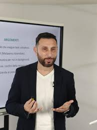 Gaetano Romeo profile photo