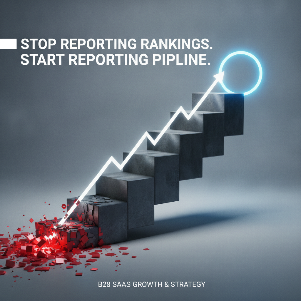 2026 Net Revenue Retention (NRR) Benchmark Report