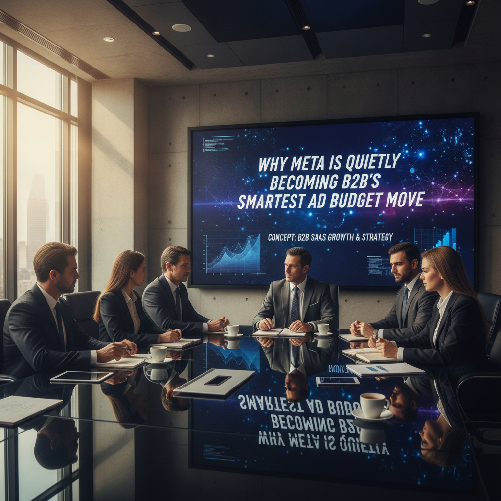 2026 Net Revenue Retention (NRR) Benchmark Report