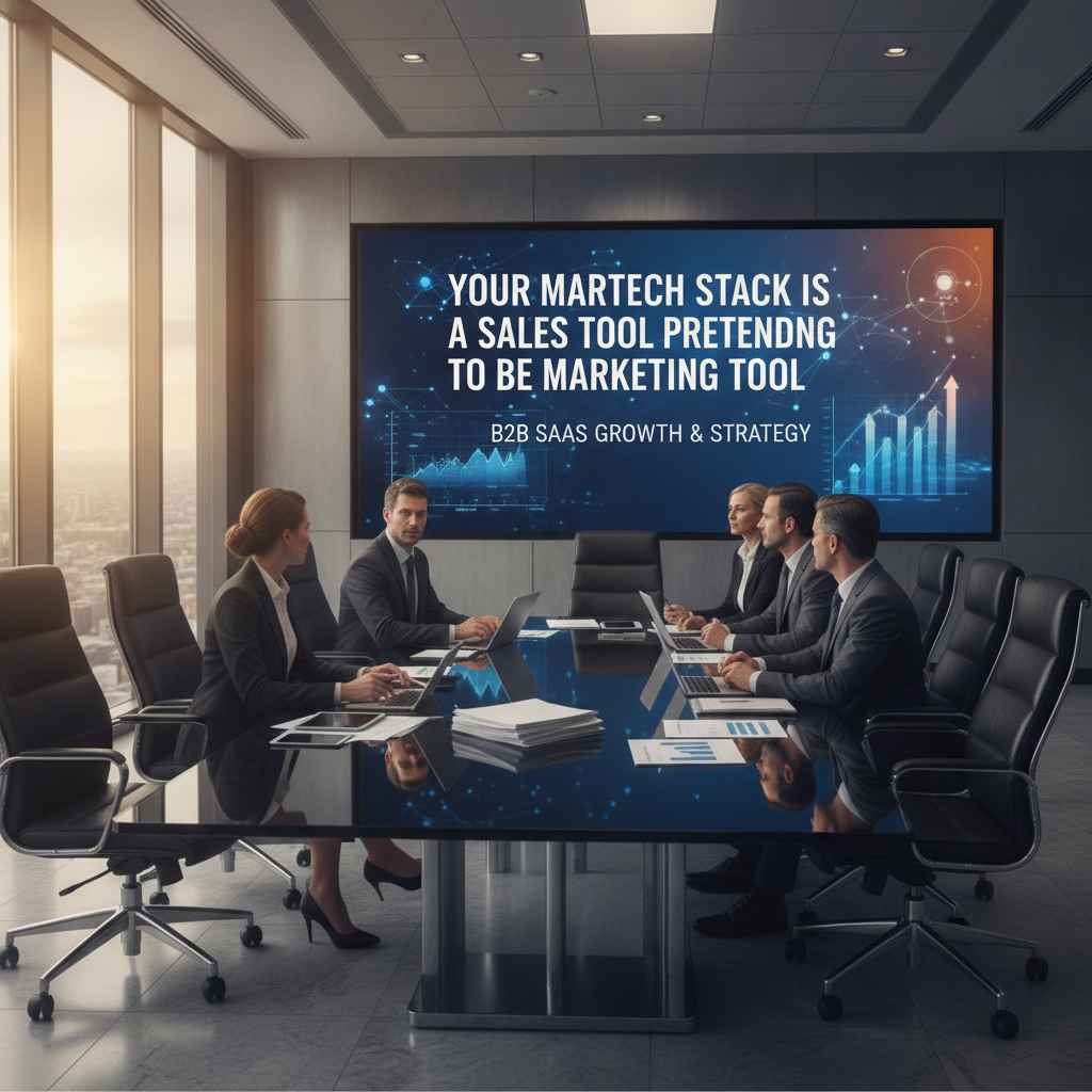 Beyond MTA: Engineering Self-Reported Attribution with Marketing Mix Modeling