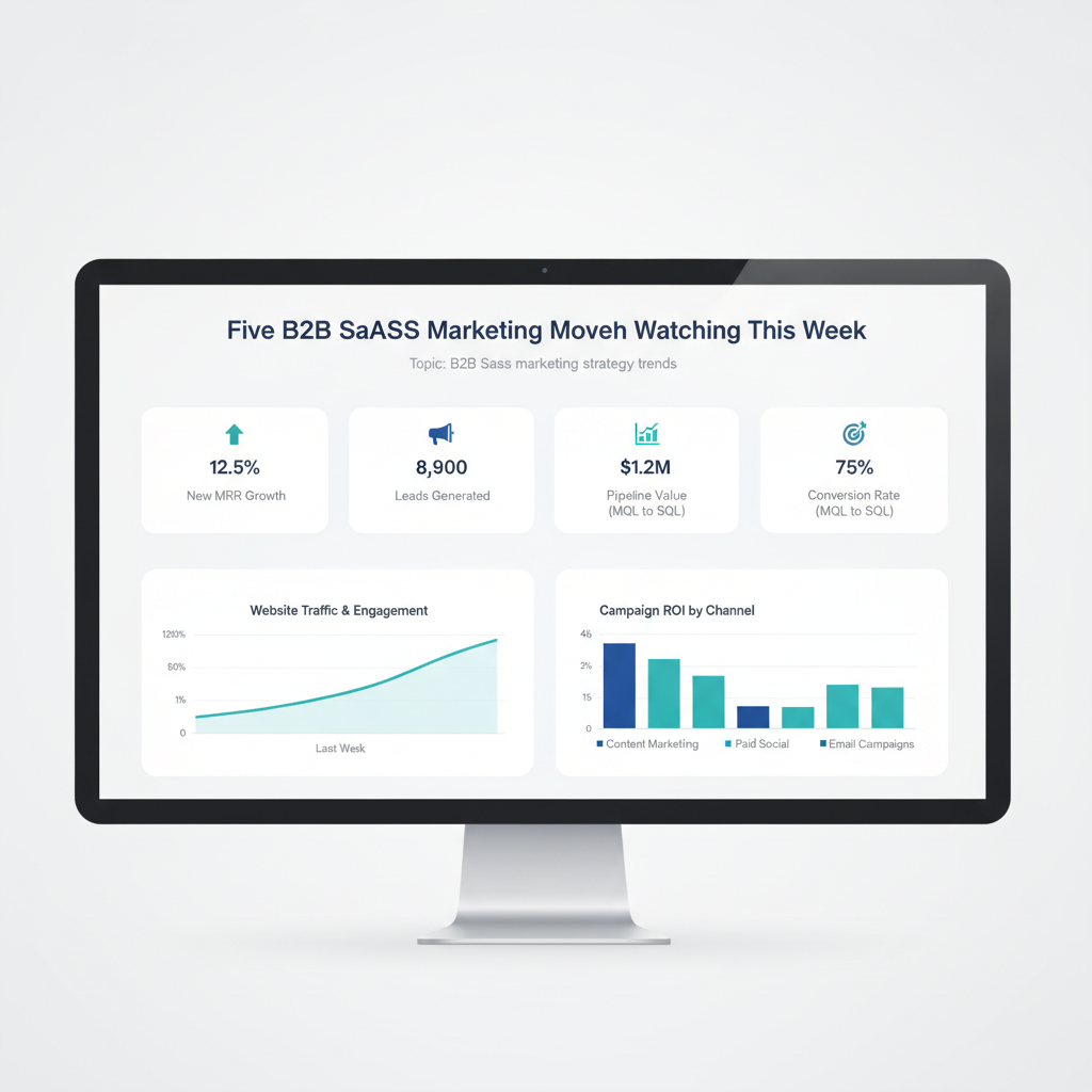 2026 Net Revenue Retention (NRR) Benchmark Report