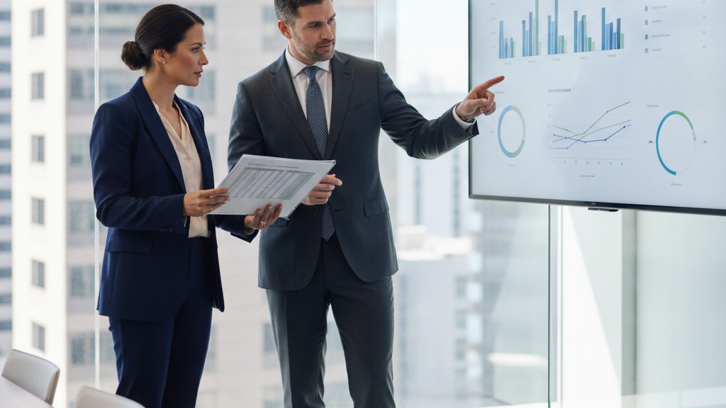The ABM Account Selection Trap: Why 81% of Enterprise SaaS Account-Based Campaigns Target the Wrong Accounts—and How Top-Quartile GTM Leaders Re-Architect for Real-Time Intent Realization