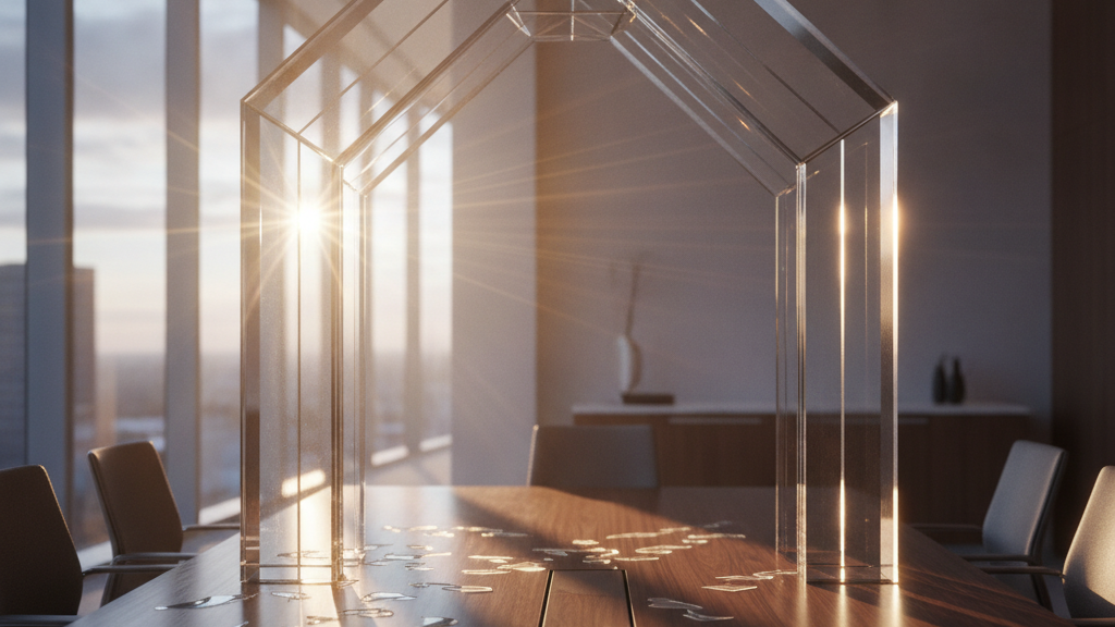 The Content Syndication Fallacy: Why 84% of B2B SaaS Whitepapers Produce Zero Pipeline—and How Top-Quartile GTM Leaders Pivot to Un-Gated Intent Acceleration