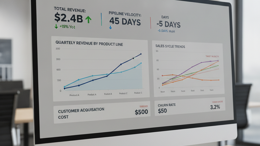 The Dark Funnel Attribution Fallacy: Why 78% of Enterprise B2B SaaS Pipeline Is Unattributable—and How Top-Quartile RevOps Leaders Operationalize First-Party Signal Acceleration