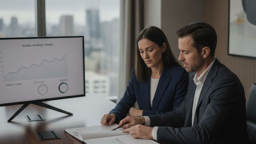 The Signal-Led RevOps Shift: Why Legacy ABM Is Failing Modern Enterprise Buying Committees